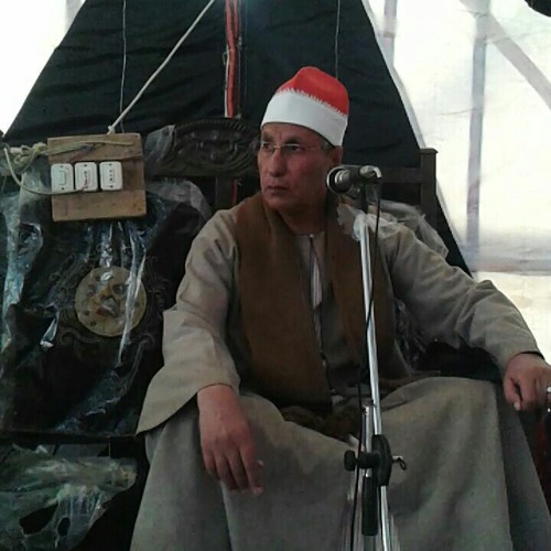 ماتيسرمن سورة الزخرف لفضيلة الشيخ عبدالتواب التوني في من التسجيﻻت الخارجية .ابشواي.فيوم