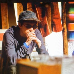 waiting (prod. nullspace)