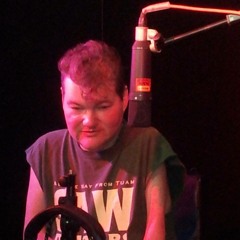 All We Are Saying Is SaveILF (Give Peas A Chance Save The ILF Remix)