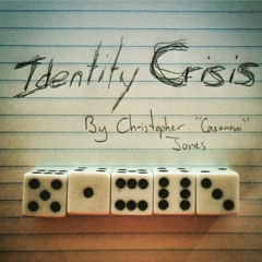 (Free Download)You Still Don't Get It X Hippie Sabbotage X CasanovaJones