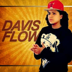 Davis Flow Freestyle  3