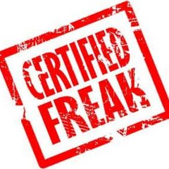 CERTIFIED FREAK REFIX[1]