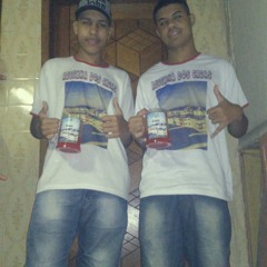 MEGA DE ANIVERSARIO DO MANO BOLINHO E JG DO COROADO (( DJ SEM VULGO))