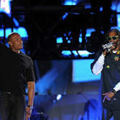 Dr Dre Feat Snoop Dogg   Next Episode (Up In Smoke Tour)