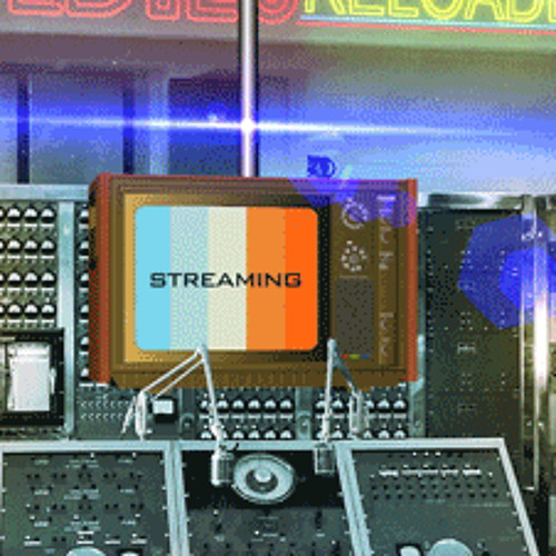 Imager Universal Language We Make You Happy!