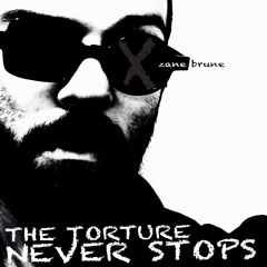 Evidently Chickentown (John Cooper Clarke Cover)