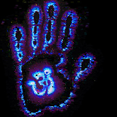 P-Han - Progressiv High Five (135 - 140 Bpm)