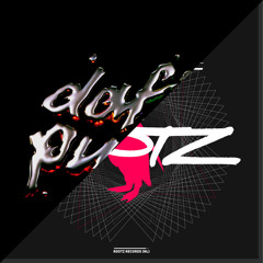 Olav Basoski & Disfunktion vs Daft Punk - Digital Sample Love (Electro Rock Mashup)