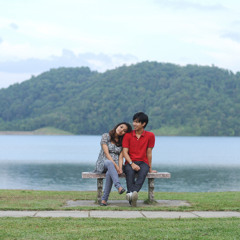 Pencuri (Mark Adam cover)