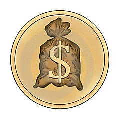 SMITHRUSH- Big Bucks