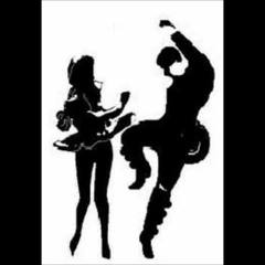 MIX SAYAS CAPORALES 2015 (KEVIN VILCHEZ)