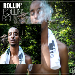 Big O - Im rollin