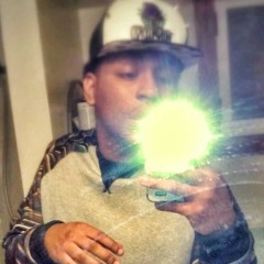 "Supposed To Be" at GHE