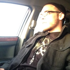 All Dey CDK - Trippy