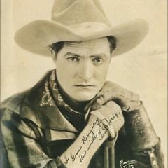 Fast Guns At High Noon