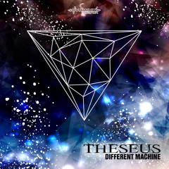 Fast Instrumental Psy Trance