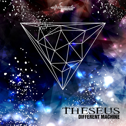 Fast Instrumental Psy Trance