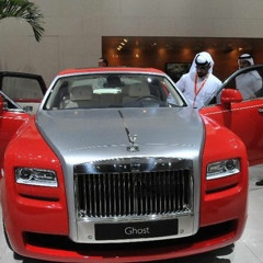 Wahidtheone Hot Beat 22