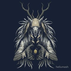 Darkstep|Deathstep + other electronics