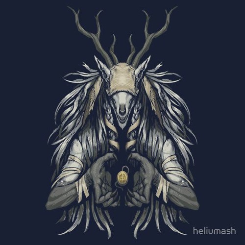 Darkstep|Deathstep + other electronics