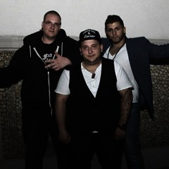 Kc Boyz - Melodien Voller Leid Feat. Severino Seeger (Exclusiv)