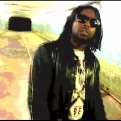 FutureBlues - Lord Help Me v1.0