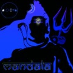 Alchemia - Warrior Of Light (Mikey Gallagher Remix)