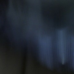 I still think about you everyday / The sun shines through the rain