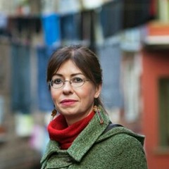 ilkay akkaya-yarim derdini ver bana