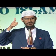 ibrahim al jibreen surah waqiah