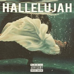 Hallelujah, Hallelujah