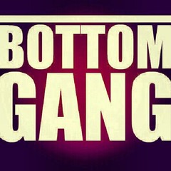 Let Me Show You-ft.Steelo