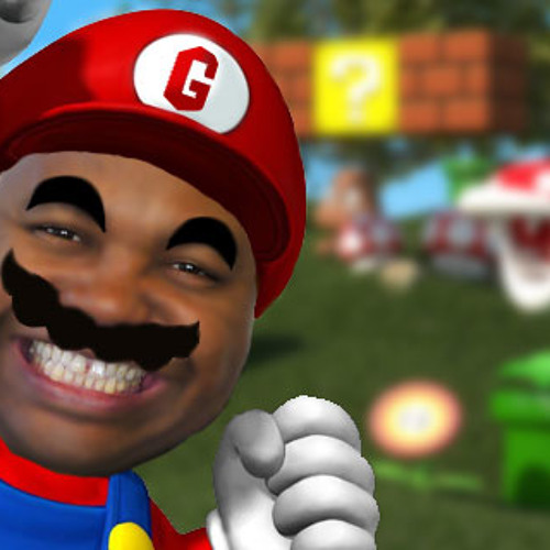 Stream Game Boy / Snap Judgment, "Caught Up" by Snap Judgment Listen online for free on SoundCloud