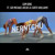 Artwork for NFRNTCHU (feat. Sir Michael Rocks & Curtis Williams)
