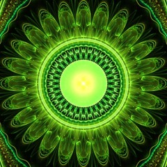 Albion - Air (BAD Dog No Biscuits Greenhouse Mix)