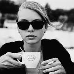 Enter the Chrome Forest