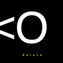 Thrust Issues ft. Tribe (prod. Yung FLux)