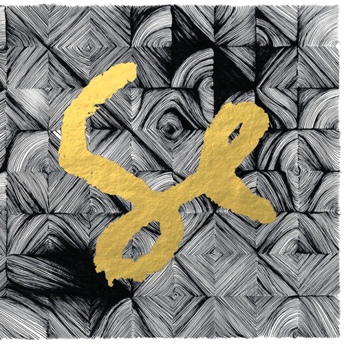 Coffee_59#02 (Gold Panda x Sylvan Esso)
