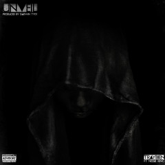 UNVEIL - Tray Bien Ft. Nessie King ( Produced by Darwin Tyde )