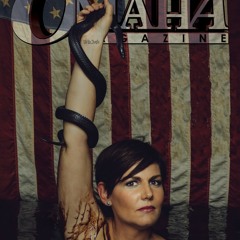 Snake Charmer