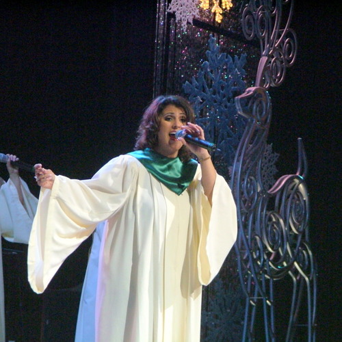 22 Are You Ready For A Miracle 1