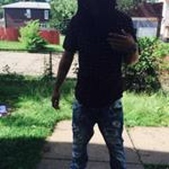 Bennet Lee™ - All I Ever Wanted Ft. KingKayF