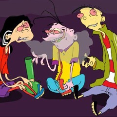 Under The Influence