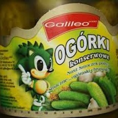 Ice Cap Zone - Sonic the Hedgehog 3 (Hardstyle Remix)