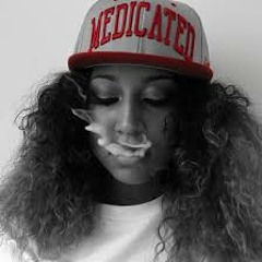 "Medicated Medication" Snippet