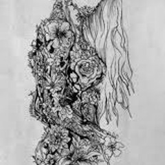 Pretty Girl (f/  Mark Anthony)