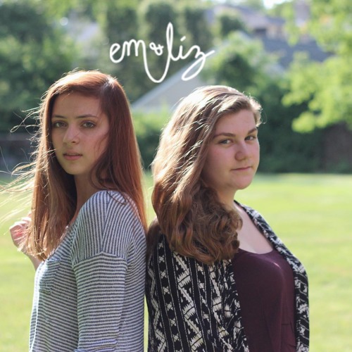 Decide (Original song by Em & Liz)