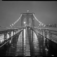 Brooklyn Bound   **Download Me**