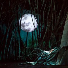 Song To The Moon From 'Rusalka', Op.114 By Antonin Dvořák