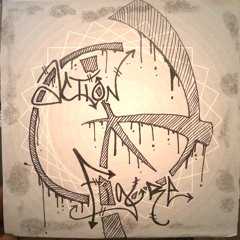 Eevator music(remix)